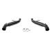 PartzBiz CM: 817745-ระบบท่อไอเสีย Flowmaster Outlaw Axle-back PartzBiz CM: 817745-ระบบท่อไอเสีย Flowmaster Outlaw Axle-back
