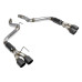 PartzBiz CM: 817806-ระบบท่อไอเสีย Flowmaster Outlaw Axle-back PartzBiz CM: 817806-ระบบท่อไอเสีย Flowmaster Outlaw Axle-back