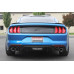PartzBiz CM: 817825-ระบบท่อไอเสีย Flowmaster Outlaw Axle-back PartzBiz CM: 817825-ระบบท่อไอเสีย Flowmaster Outlaw Axle-back