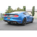 PartzBiz CM: 817825-ระบบท่อไอเสีย Flowmaster Outlaw Axle-back PartzBiz CM: 817825-ระบบท่อไอเสีย Flowmaster Outlaw Axle-back