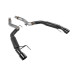 PartzBiz CM: 817826-Flowmaster Outlaw Axle-back Exhaust System PartzBiz CM: 817826-Flowmaster Outlaw Axle-back Exhaust System