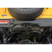 PartzBiz CM: 818120-Flowmaster Outlaw Axle-Back Exhaust System PartzBiz CM: 818120-Flowmaster Outlaw Axle-Back Exhaust System