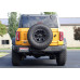 PartzBiz CM: 818120-Flowmaster Outlaw Axle-Back Exhaust System PartzBiz CM: 818120-Flowmaster Outlaw Axle-Back Exhaust System
