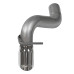 PartzBiz CM: 818125-Flowmaster Outlaw Axle-Back Exhaust System PartzBiz CM: 818125-Flowmaster Outlaw Axle-Back Exhaust System
