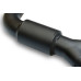 PartzBiz CM: 818159-ระบบท่อไอเสีย Flowmaster Outlaw Axle-Back
