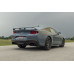 PartzBiz CM: 818159-ระบบท่อไอเสีย Flowmaster Outlaw Axle-Back