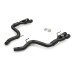 PartzBiz CM: 818159-ระบบท่อไอเสีย Flowmaster Outlaw Axle-Back