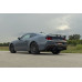 PartzBiz CM: 818159-ระบบท่อไอเสีย Flowmaster Outlaw Axle-Back
