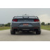 PartzBiz CM: 818159-ระบบท่อไอเสีย Flowmaster Outlaw Axle-Back