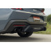 PartzBiz CM: 818159-ระบบท่อไอเสีย Flowmaster Outlaw Axle-Back