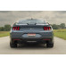 PartzBiz CM: 818160-ระบบท่อไอเสีย Flowmaster Outlaw Axle-Back