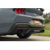 PartzBiz CM: 818160-ระบบท่อไอเสีย Flowmaster Outlaw Axle-Back