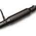 PartzBiz CM: 818160-ระบบท่อไอเสีย Flowmaster Outlaw Axle-Back