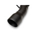 PartzBiz CM: 818160-ระบบท่อไอเสีย Flowmaster Outlaw Axle-Back