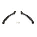 PartzBiz CM: 818160-ระบบท่อไอเสีย Flowmaster Outlaw Axle-Back