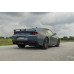 PartzBiz CM: 818160-ระบบท่อไอเสีย Flowmaster Outlaw Axle-Back