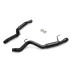 PartzBiz CM: 818160-ระบบท่อไอเสีย Flowmaster Outlaw Axle-Back