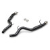 PartzBiz CM: 818163-Flowmaster Outlaw Axle-Back Exhaust System PartzBiz CM: 818163-Flowmaster Outlaw Axle-Back Exhaust System