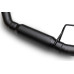 PartzBiz CM: 818163-Flowmaster Outlaw Axle-Back Exhaust System PartzBiz CM: 818163-Flowmaster Outlaw Axle-Back Exhaust System