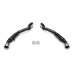 PartzBiz CM: 818163-Flowmaster Outlaw Axle-Back Exhaust System PartzBiz CM: 818163-Flowmaster Outlaw Axle-Back Exhaust System