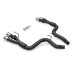 PartzBiz CM: 818164-Flowmaster Outlaw Axle-Back Exhaust System PartzBiz CM: 818164-Flowmaster Outlaw Axle-Back Exhaust System