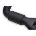 PartzBiz CM: 818164-Flowmaster Outlaw Axle-Back Exhaust System PartzBiz CM: 818164-Flowmaster Outlaw Axle-Back Exhaust System