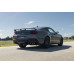 PartzBiz CM: 818164-Flowmaster Outlaw Axle-Back Exhaust System PartzBiz CM: 818164-Flowmaster Outlaw Axle-Back Exhaust System