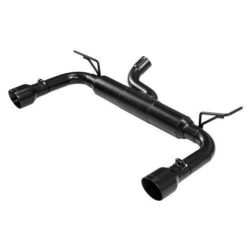 PartzBiz CM: 817755-Flowmaster Outlaw Axle-back Exhaust System PartzBiz CM: 817755-Flowmaster Outlaw Axle-back Exhaust System