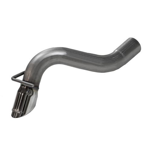PartzBiz CM: 818125-Flowmaster Outlaw Axle-Back Exhaust System PartzBiz CM: 818125-Flowmaster Outlaw Axle-Back Exhaust System