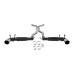 PartzBiz CM: 817556-ระบบท่อไอเสีย Flowmaster Outlaw Cat-back PartzBiz CM: 817556-ระบบท่อไอเสีย Flowmaster Outlaw Cat-back