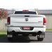 PartzBiz CM: 817690-ระบบท่อไอเสีย Flowmaster Outlaw Cat-back PartzBiz CM: 817690-ระบบท่อไอเสีย Flowmaster Outlaw Cat-back