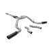 PartzBiz CM: 817692-Flowmaster Outlaw Cat-back Exhaust System PartzBiz CM: 817692-Flowmaster Outlaw Cat-back Exhaust System