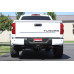 PartzBiz CM: 817692-Flowmaster Outlaw Cat-back Exhaust System PartzBiz CM: 817692-Flowmaster Outlaw Cat-back Exhaust System