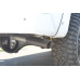 PartzBiz CM: 817692-Flowmaster Outlaw Cat-back Exhaust System PartzBiz CM: 817692-Flowmaster Outlaw Cat-back Exhaust System