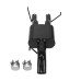 PartzBiz CM: 817708-Flowmaster Outlaw Cat-back Exhaust System