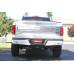 PartzBiz CM: 817756-Flowmaster Outlaw Cat-back Exhaust System PartzBiz CM: 817756-Flowmaster Outlaw Cat-back Exhaust System