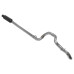 PartzBiz CM: 817818-Flowmaster Outlaw Cat-back Exhaust System