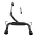 PartzBiz CM: 817844-ระบบท่อไอเสีย Flowmaster Outlaw Cat-back