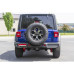 PartzBiz CM: 817844-ระบบท่อไอเสีย Flowmaster Outlaw Cat-back