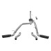 PartzBiz CM: 817854-Flowmaster Outlaw Cat-back Exhaust System PartzBiz CM: 817854-Flowmaster Outlaw Cat-back Exhaust System