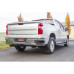 PartzBiz CM: 817854-Flowmaster Outlaw Cat-back Exhaust System PartzBiz CM: 817854-Flowmaster Outlaw Cat-back Exhaust System