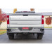 PartzBiz CM: 817854-Flowmaster Outlaw Cat-back Exhaust System PartzBiz CM: 817854-Flowmaster Outlaw Cat-back Exhaust System