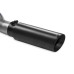PartzBiz CM: 817936-ระบบท่อไอเสีย Flowmaster Outlaw Cat-Back PartzBiz CM: 817936-ระบบท่อไอเสีย Flowmaster Outlaw Cat-Back