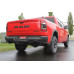 PartzBiz CM: 817936-ระบบท่อไอเสีย Flowmaster Outlaw Cat-Back PartzBiz CM: 817936-ระบบท่อไอเสีย Flowmaster Outlaw Cat-Back