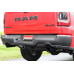 PartzBiz CM: 817936-ระบบท่อไอเสีย Flowmaster Outlaw Cat-Back PartzBiz CM: 817936-ระบบท่อไอเสีย Flowmaster Outlaw Cat-Back