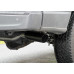 PartzBiz CM: 817981-ระบบท่อไอเสีย Flowmaster Outlaw Cat-Back