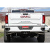 PartzBiz CM: 818112-Flowmaster Outlaw Cat-Back Exhaust System