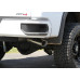 PartzBiz CM: 818112-Flowmaster Outlaw Cat-Back Exhaust System