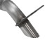 PartzBiz CM: 818124-ระบบท่อไอเสีย Flowmaster Outlaw Cat-Back PartzBiz CM: 818124-ระบบท่อไอเสีย Flowmaster Outlaw Cat-Back