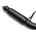 PartzBiz CM: 818161-Flowmaster Outlaw Cat-Back Exhaust System